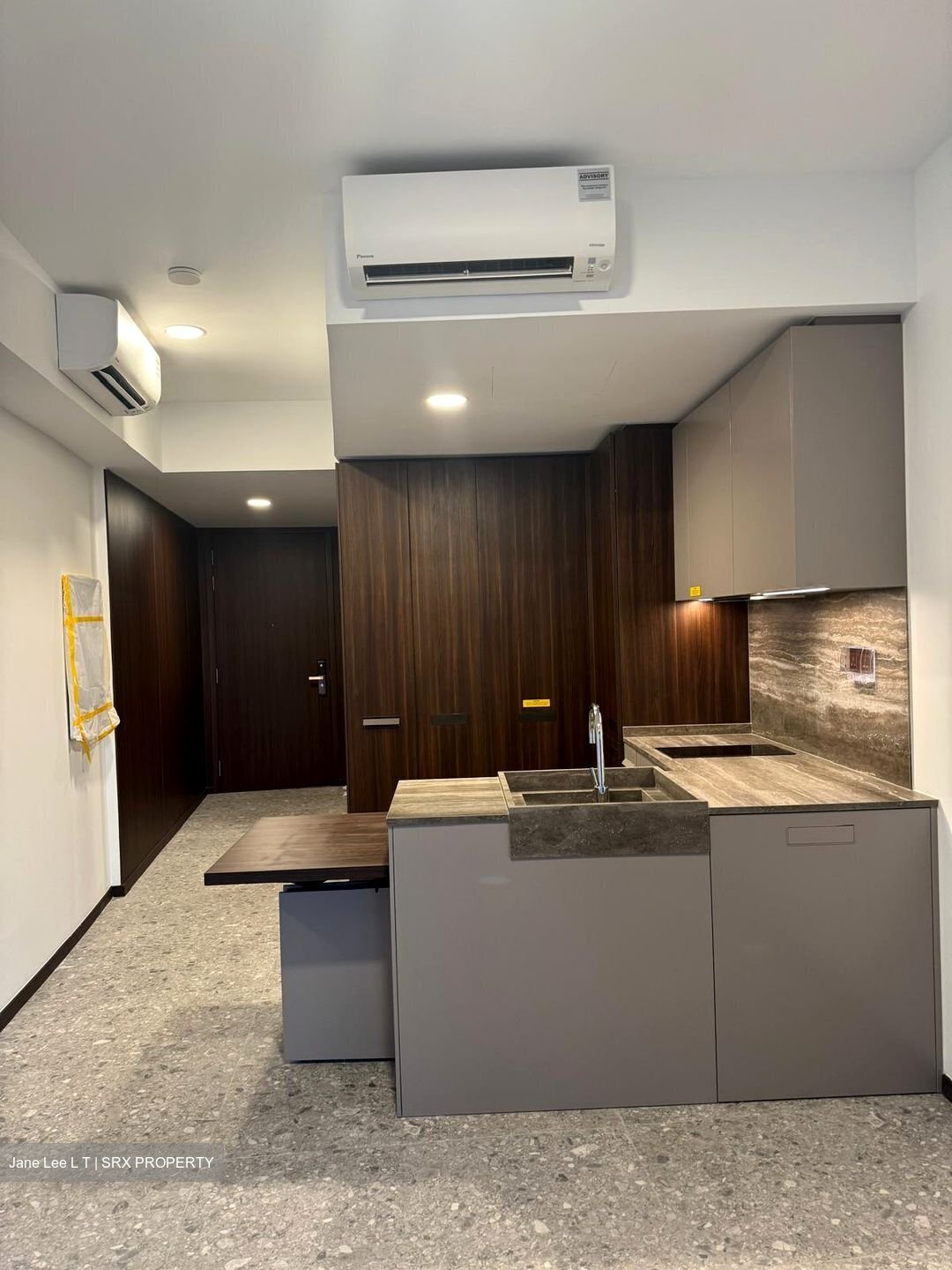 One Pearl Bank (D3), Apartment #441810481